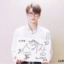 텔레파시