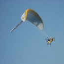 탄금호국제조정경기장 이미지