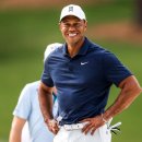 우즈골프연습장 이미지