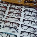 무극안경콘텍트성서점 | 대구 이곡동에서 만나는 맞춤형 안경 경험