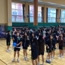 무선중학교 이미지