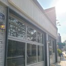 (주)노랑댕댕이 | 광희문 코페드팔레츠, 신당역 근처 조용하고 예쁜 반려동물 동반 가능 카페