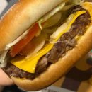 GS25 건대수정 이미지