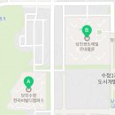 동부로(당진대로1-102) 이미지