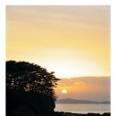 해나루민박 이미지