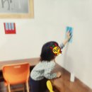 청암초교(병설) 네이버블로그