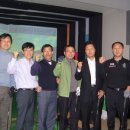 GOLFriends 이미지