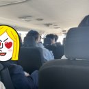 (주)코빅푸드 - 평택시 | LA #여행구멍가게 조슈아트리 별멍투어 +별투어, 바베큐파티 #솔직후기 #내돈내산 #LA주차