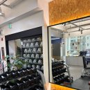 정락회관 | 구월동PT 고민 끝! AR퍼스널트레이닝 직접 다녀온 생생후기