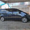 와이컴머스 이미지