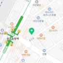 송정농협 역전지점 이미지