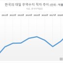 대일부산물