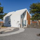 아담 스테이 이미지