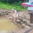 국보농장 이미지