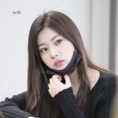 혜원 카카오 검색결과