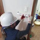 (주)동서가구 이미지