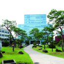 대구보건대학교 이미지