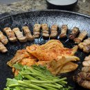 이수 맛집 솥뚜껑 김치삼겹살 솥고집 사당점 내돈내산 후기 (스팸계란프라이 사이드 메뉴 추천)
