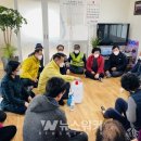 금정면경로당 이미지