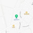 세현(금호타이어 수원총판) 이미지