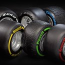 타이어브라더스 이미지