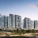 오투그란데 퍼스트시티아파트 이미지