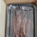 미스짱 건어물 수산물 네이버블로그
