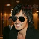 보잉안경원 이미지