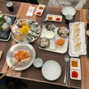 군산어원 이미지