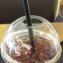 커피니평촌 네이버블로그