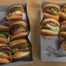 (주)더블파이브 이미지