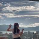 지에스25 선암서광점 | 경주 보문단지 숙소 북홈경주 뚜벅이 게스트하우스 추천!