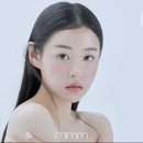 헤어밈