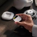 휴먼레이저 이미지