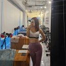 안현로서 6길 이미지