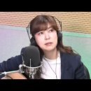 김종서의 러빙유 (2024.5.3~5.10) 희진님 노래 다시듣기 이미지