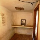 다정여인숙 이미지