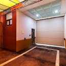 CC무인텔 이미지