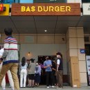 주식회사 테이스터스
