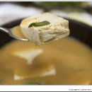 유명풍천장어 이미지