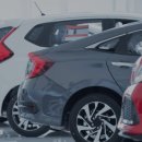 인동43길-11 이미지