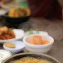 모이세해장국모슬포점 이미지