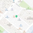 크라운호프대구대천점 이미지