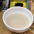 쌈도둑 | 26년 2월) 양주 나리공원 맛집 '쌈불 쌈도둑불고기' 방문후기