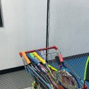 송 실내테니스 아카데미 | 인천 검암 실내테니스장 추천 | 송 실내테니스 아카데미 레슨 후기