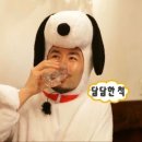 W3.웨딩 식전영상/식전포스터영상 제작후기(ft.원투비스튜디오/1TOBSTUDIO)