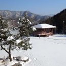 발교산 산장 Daum카페