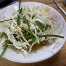 미림식가 이미지