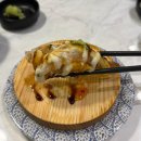 하모니 | 천호 맛집 천호 회전초밥 스시하모니 솔직후기