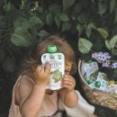 노르딕라이프 이미지